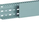 tehalit.BA7A Kanał grzebieniowy 40x80 szary BA7A40080 HAGER