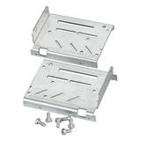 Wspornik mocujący krótki CTS-S 106445 EATON