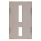 AG227 Maskownica 500x300 S700