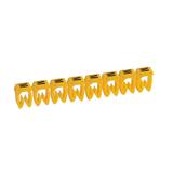 Oznacznik Ko0,5-M. (x300) 038122 LEGRAND