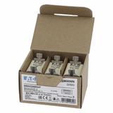 NH 50A 500V gG rozmiar 00 WEATHER RESISTANT NH LV 50A 500V gG rozmiar 00 WR 50NHG00BWP EATON