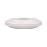 Czujnik ruchu 360 st. IP20, 2000W, ultra płaski - 2,5cm, mini OR-CR-258 ORNO