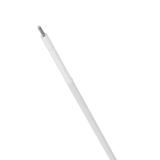 OLFLEX HEAT 180 SIF/GL 1X0,75