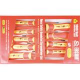 ZESTAW WKRĘTAKÓW 1000V 5371E