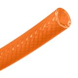 Przewód ciśnieniowy zbrojony 12 x 17 mm, 50 m