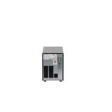 UPS KEOR SPE 1000 TOWER, LINE INTERACTIVE, LCD, Legrand