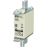 WKŁADKA TOPIK.Z WYBIJAKIEM ~690V