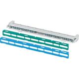 SK-13N/PE-KLV Zaciski 13N/13PE 178906 EATON