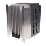 Falownik trójfazowy Uwe=3x400V AC Iwe=7A Uwy=3x400V AC Iwy=5A Pmax=2,2kW FA-3HX022 F&F