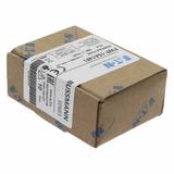 15A 690V 14X51 INDICATED 14.3 X 50.8MM 15A 700V 14X51 cylindryczna do półprzewodników wybijak 14.3 X