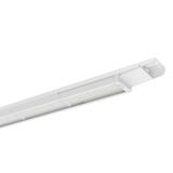 Oprawa LOW BAY FLEX 1500 P 105W 840 W