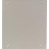 ZH440 Zaślepka zamiast rozŁącznika poj. NH1