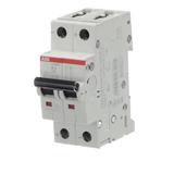 S202MT-B6UC wyłącznik nadprądowy 2CDS272065R0065 ABB