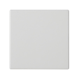 Simon Connect Klawisz 45x45 łącznika uniwersalnego/zwiernego czysta biel