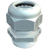 V-TEC VM, DŁAWIK V-TEC VM M16X1,5 J.SZ.