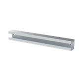 RZB13 Profil nr3 FB1