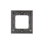 Simon 54 Premium Ramka 1-krotna PREMIUM IP20 / IP44 miedź rustykalna DR1/36 KONTAKT