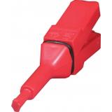 Klucz do wstawek kalibrowych PS 002241000 ETI