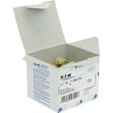 Przedłużenie osi łącznika krzywkowego 25mm ZAV-T0 027044 EATON