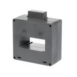 CT8/1200 przekładnik prądowy