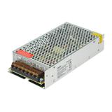 Zasilacz open frame 12 VDC 200W IP20 przeciążalność chwilowa 150% OR-ZL-1636 ORNO