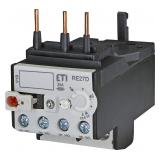 Przekaźnik termiczny RE27D-12,5 8-12,5A 004642410 ETI