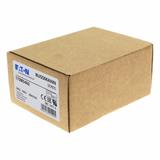 FUSE 500A 690V 2BKN/50 AR UC Wkładka szybka 500A AC 690V rozmiar 2 aR IEC UL 170M5460 EATON