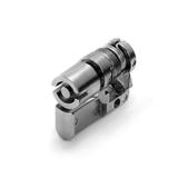 Wkładka D5 do zamka z mechanizmem dźwigniowym LK-WRS-D5 001343101 ETI