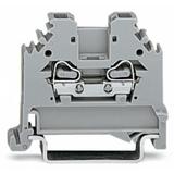 złączka 2-przewodowa 2,5 mm2