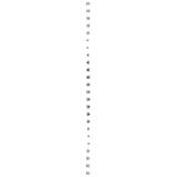 Simon Basic Gniazdo komputerowe RJ45 kat.5e+telefoniczne RJ12 Montaż gniazda na wkręty do puszki bia