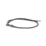 CZUJNIK TEMPERATURY C011-120C