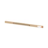 Oprawa DAMP PROOF COMP TH 1500 V 50W 865 IP66 PS