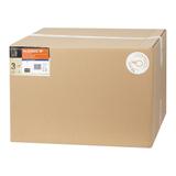 Alessio 1P E27 lampa wisząca max. 60W czarno-złota AD-LD-6243BCE27T ORNO