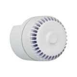 ROLP/SV/W/U Sygnaliz. akust. RoLP podst.U biała DC 540506FULL-0441 EATON