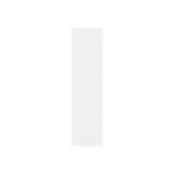 RSW106P2 Zestaw ścian bocznych H10/T6 (komplet) (1opak=2szt.)