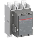 STYCZNIK AF1250-30-11 48-130V 50/60 HZ