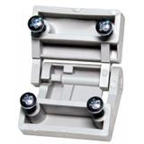 Zawias SB-HIN 001102507 ETI