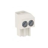 MB-FS, Zestyk do podstaw