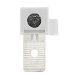 DILM150-XZK Zaciski dodatkowe DILM80..170 104486 EATON