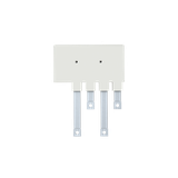 KIT R x RC XT1 4pc zestaw zacisków