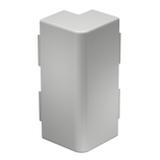 NAS.NAR.ZEWN.WDK 60X230 CZ.B.