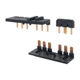 Komplet do oprzewodowania układu gwiazda-trójkąt Y/D DILM32-XSL 283131 EATON