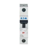 FAZ-D4/1 Wyłącznik nadprądowy 15kA D4A 1P 278576 EATON