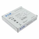 C22G125S Wkładka cylindryczna z wybijakiem 22x58 125A GG 400V AC C22G125S EATON