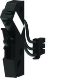 ACB HW2/4 Styk „gotowy do zamknięcia” (RTC)