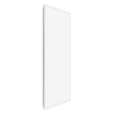 Oprawa PANEL COMPACT 1200x600 V 53W 840 U19