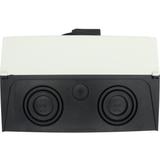 T5-4-15682/I5/SVB-SW Łącznik krzywkowy 100A 30kW 207282 EATON