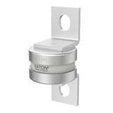 315AMP 240V IEC AC BS88 HIGH SPEED FUSE Wkładka szybka 315A AC 240V DC 150V BS88 38x84 mm, 315LMT EA