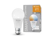 Lampa LED SMARTWIFIA60 9W/827 230VTWFRB22DFS1LEDV