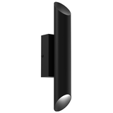 lampa wisząca Lines 5xE27 MLP8827 Milagro